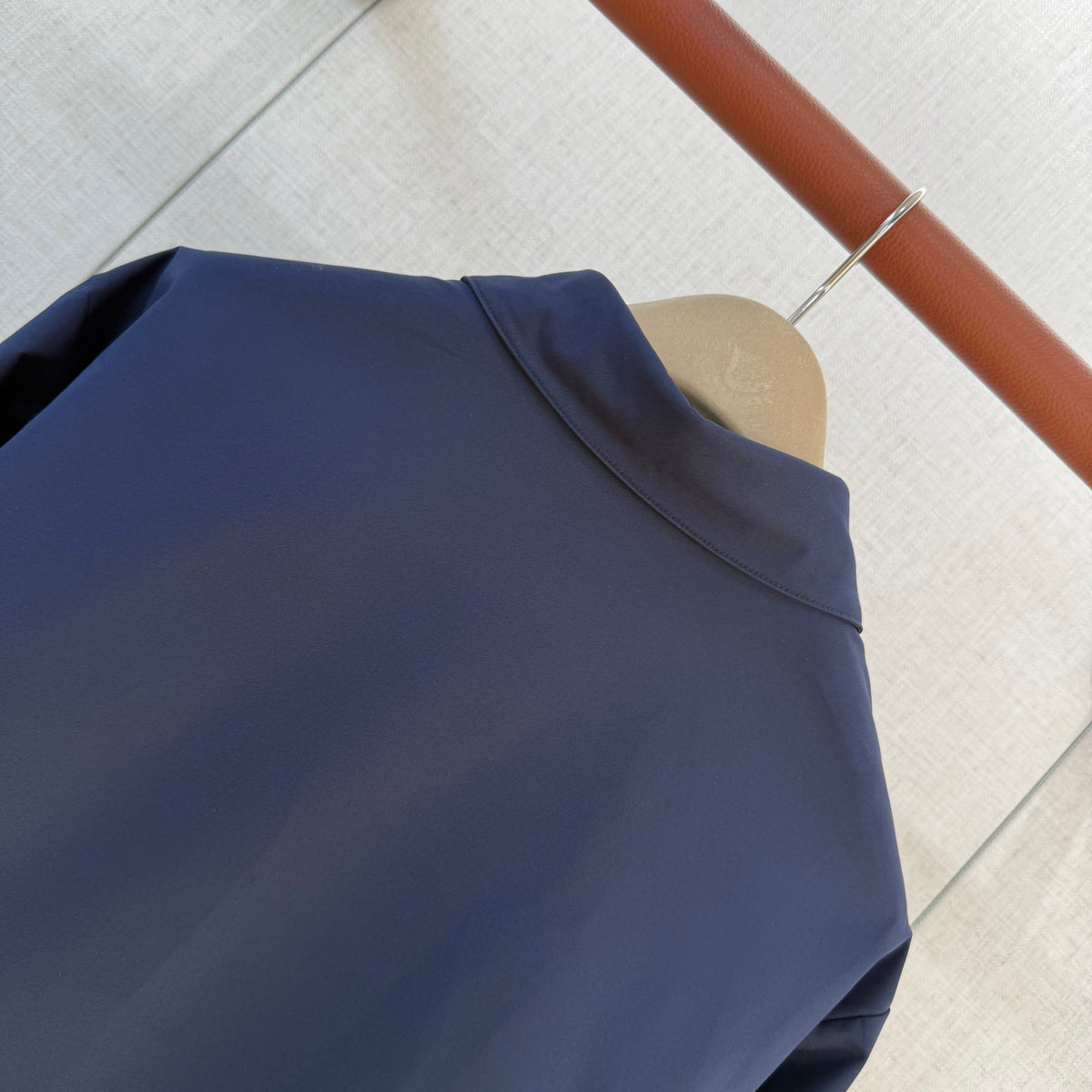 LORO P SHIRT