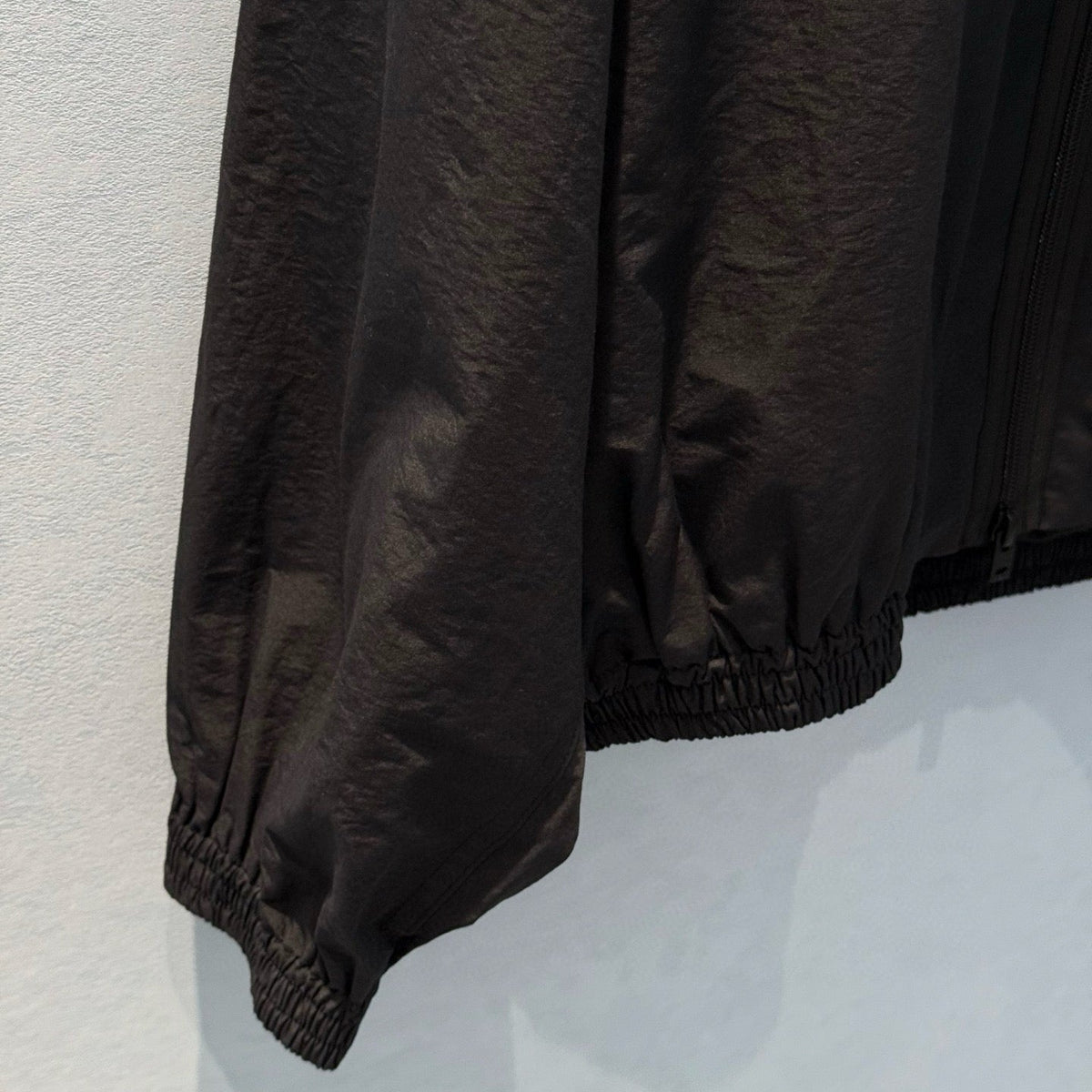 ACNE JACKET