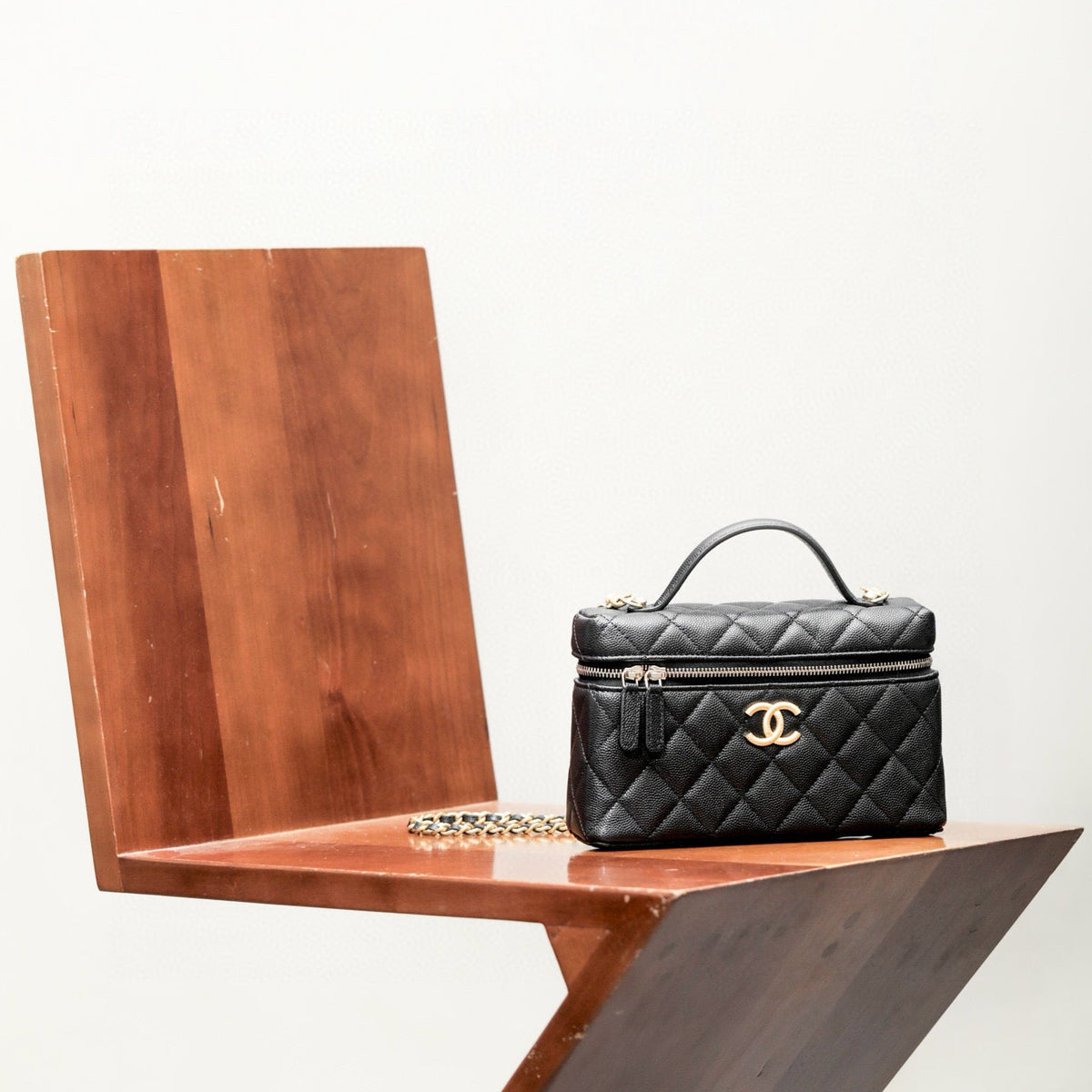 CC 25P BAG