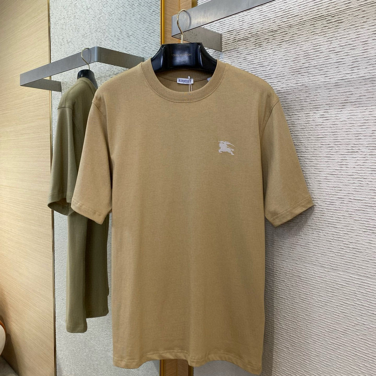 BBR T-SHIRT