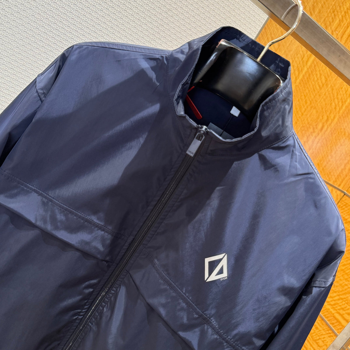 CD JACKET