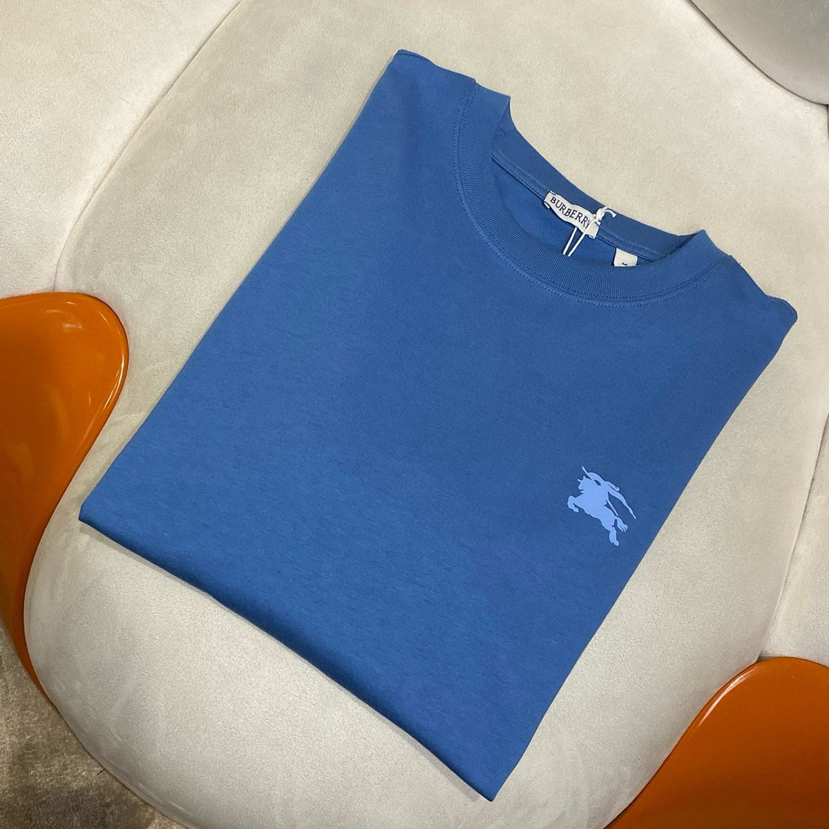 BBR T-SHIRT