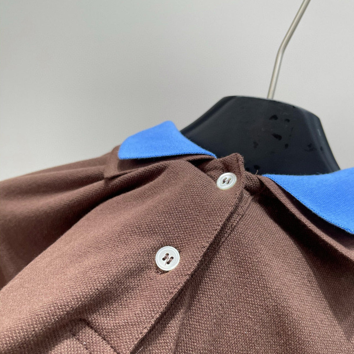 MIU M POLO
