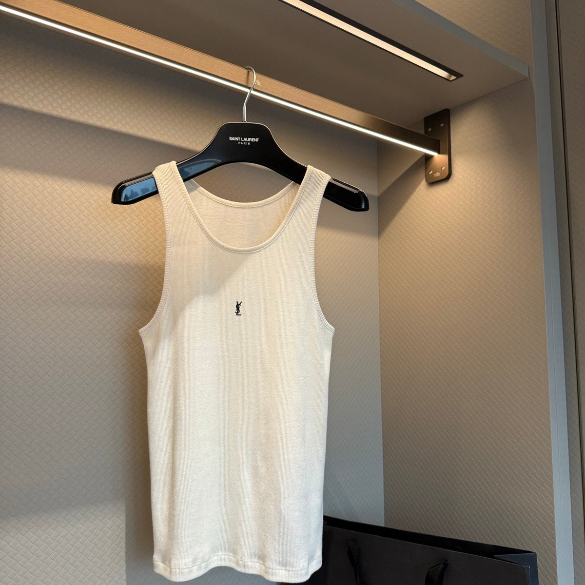 SL TANK TOP