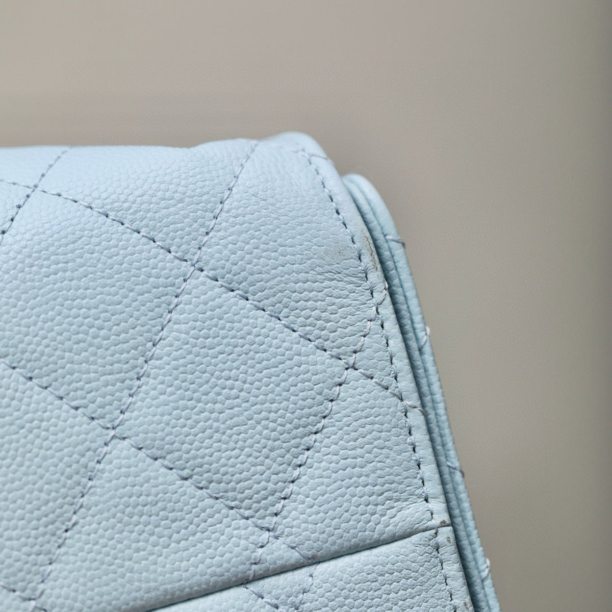 CC 25C BAG