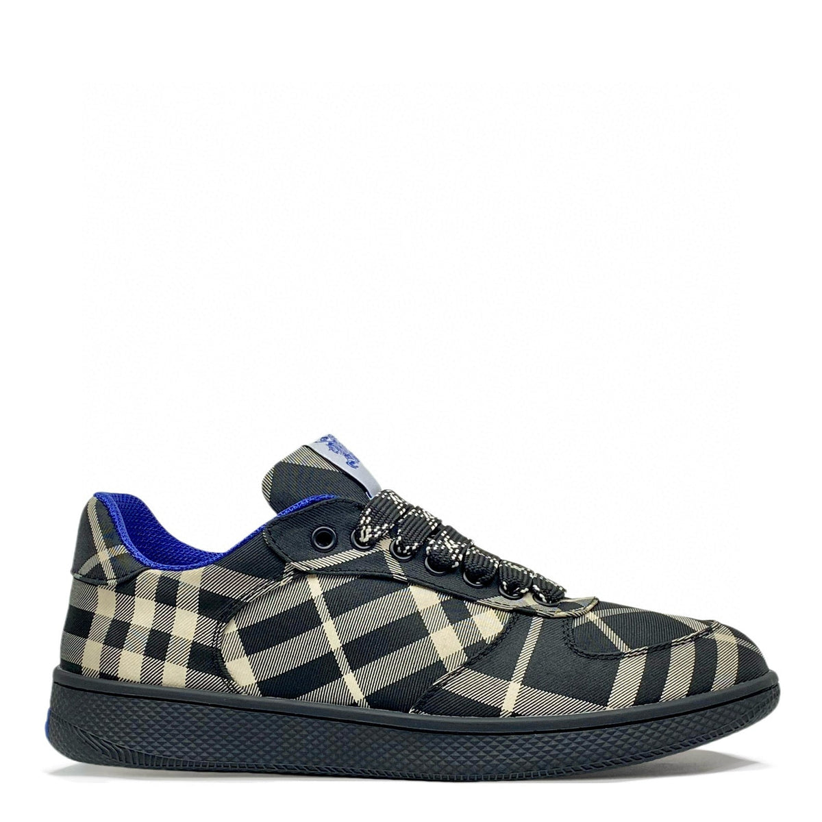 BBR SNEAKER