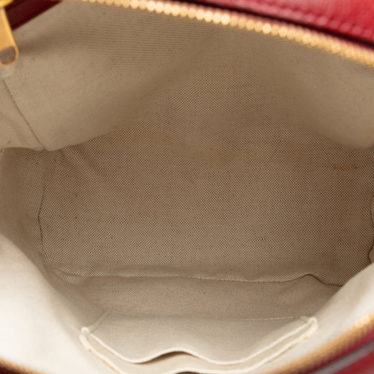 GUCCI Micro GG Supreme Doraemon Backpack