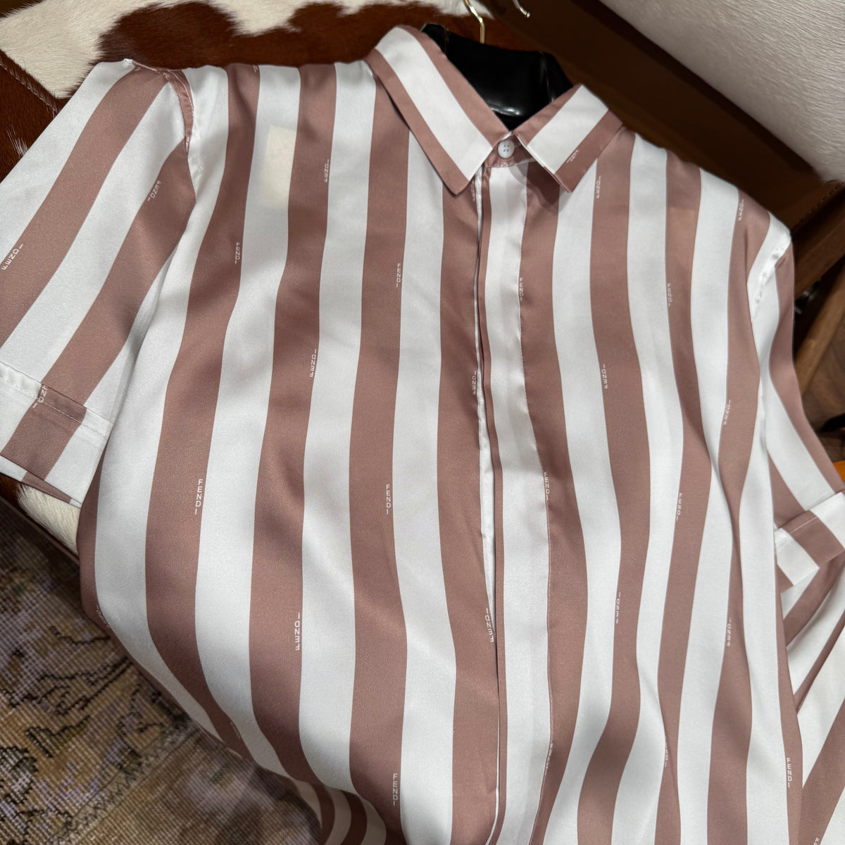 FEN SHIRT