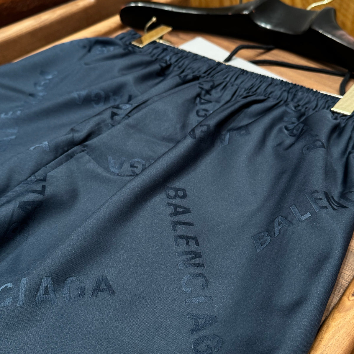 BAL SHORTS