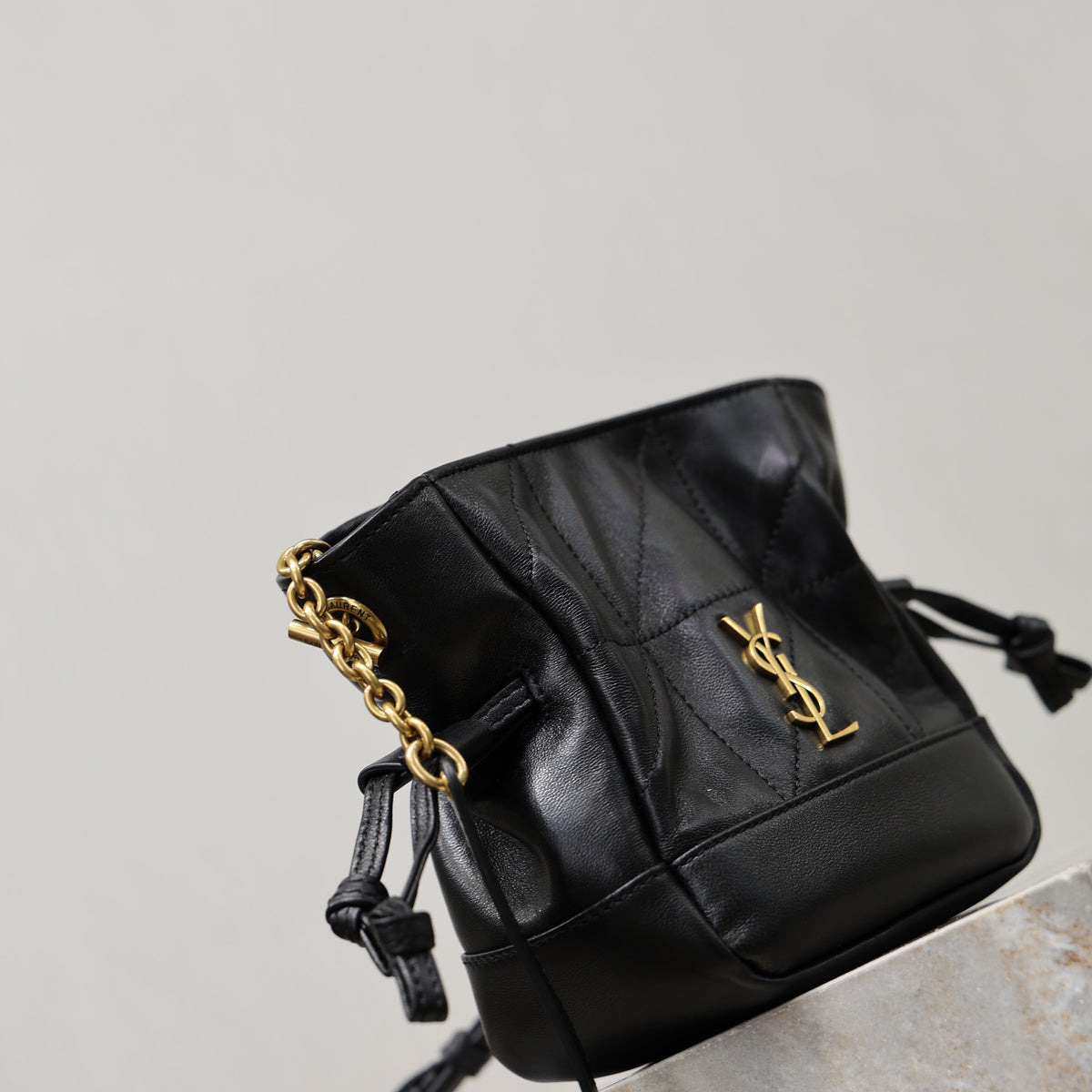 SL MINI JAMIE BAG