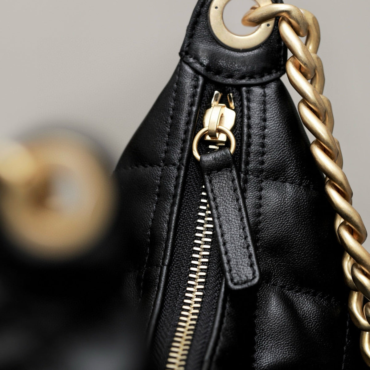 CC 25C BAG