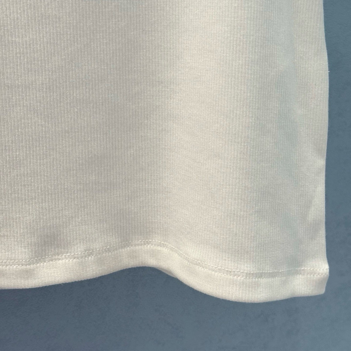 CEL TANK TOP