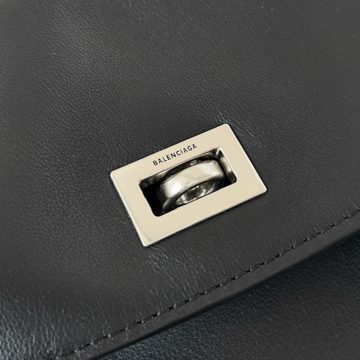 BAL LARGE RODEO BAG