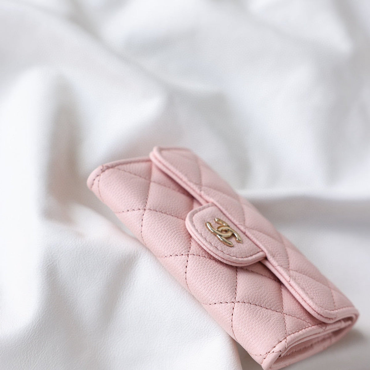 CC WALLET