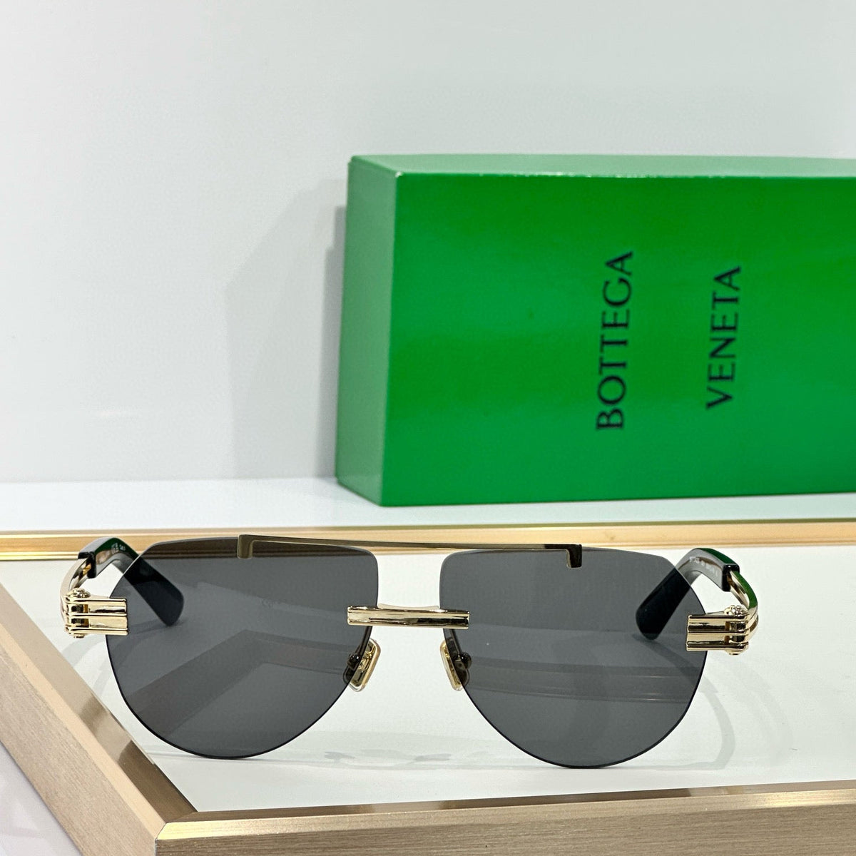 BOTT SUNGLASSES