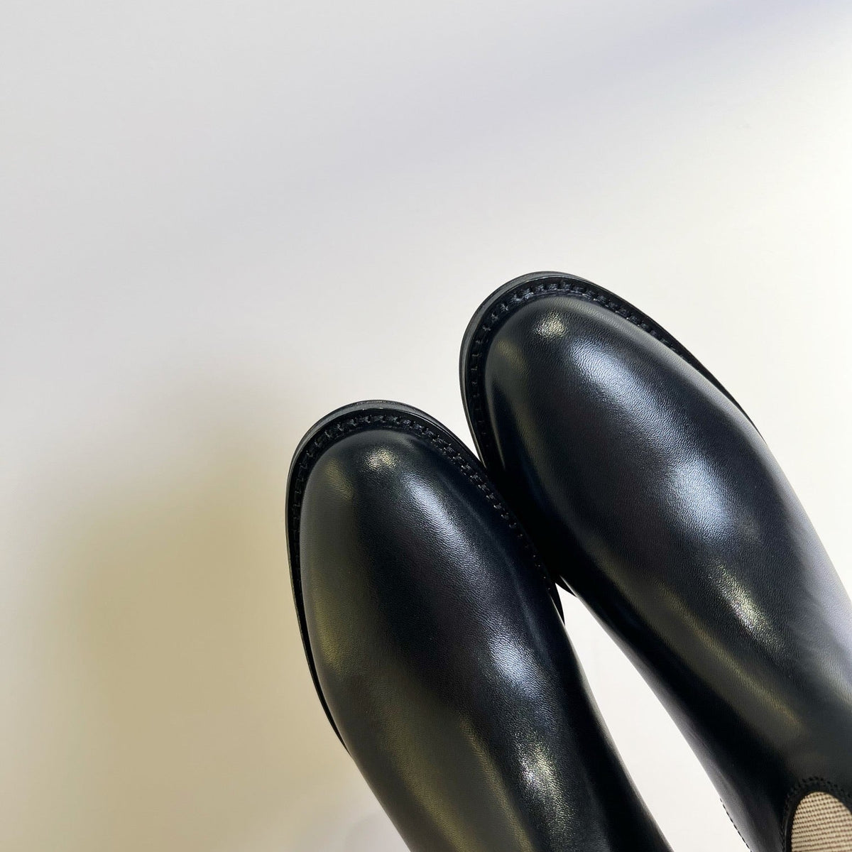 HERM BOOTS