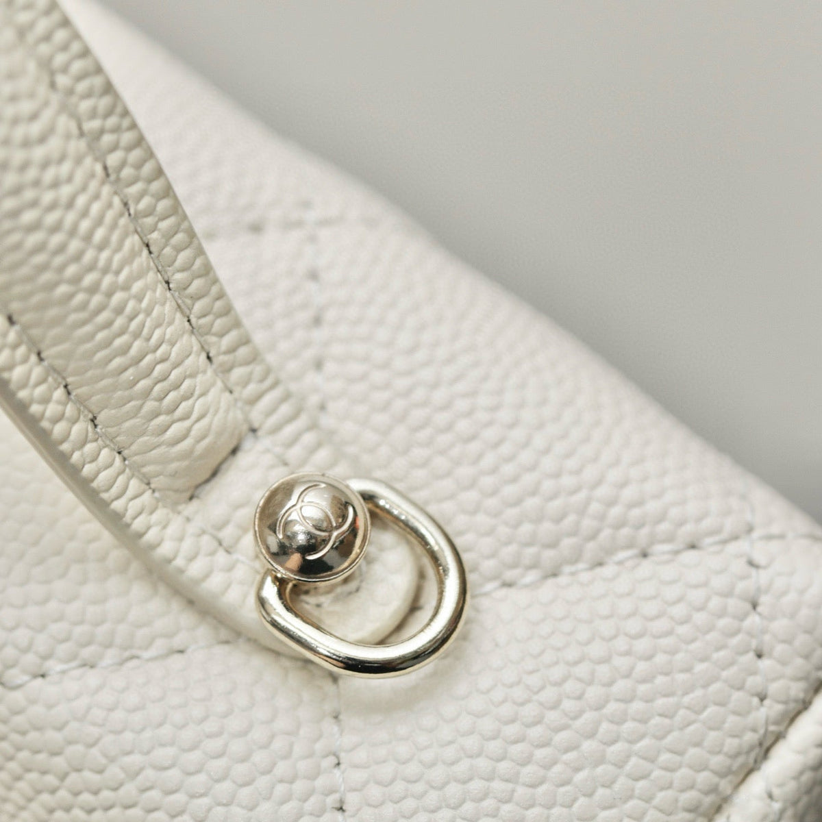CC 25C BAG