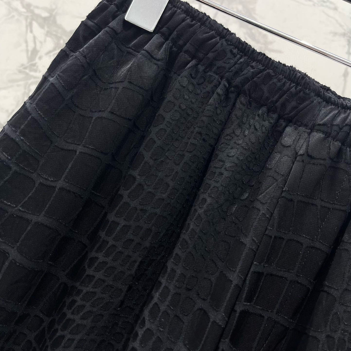BAL TROUSERS