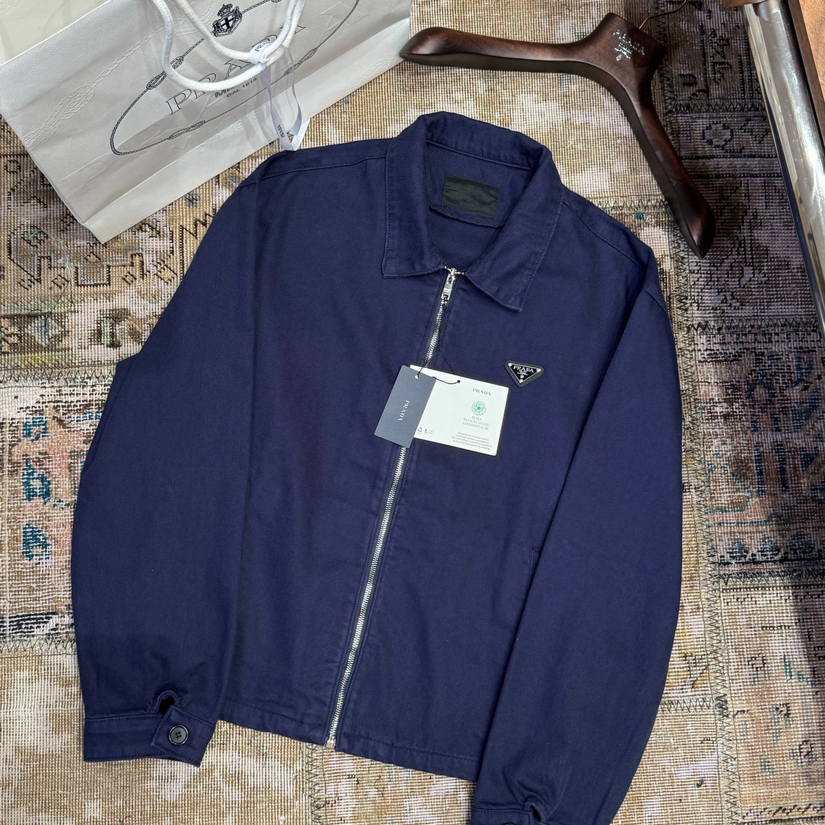 PD JACKET