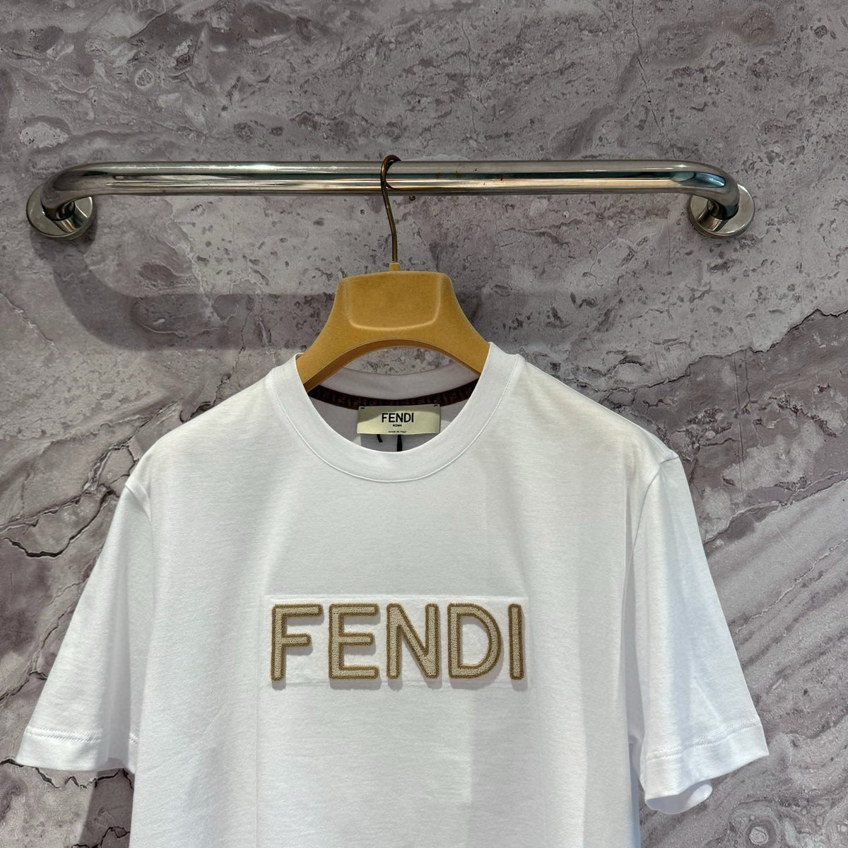 FEN T-SHIRT