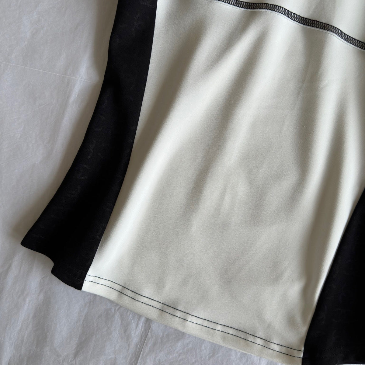 CC T-SHIRT