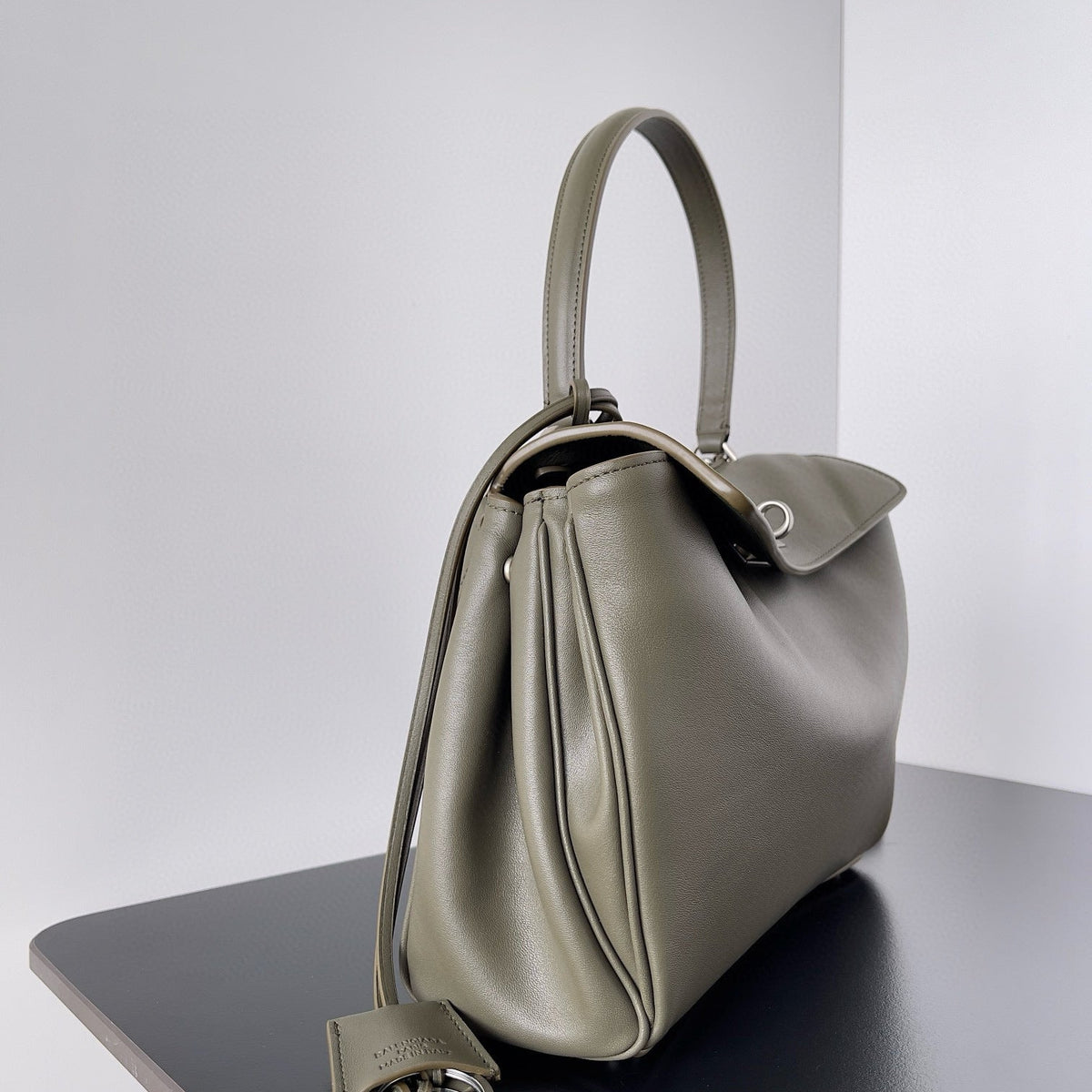 BAL SMALL RODEO BAG