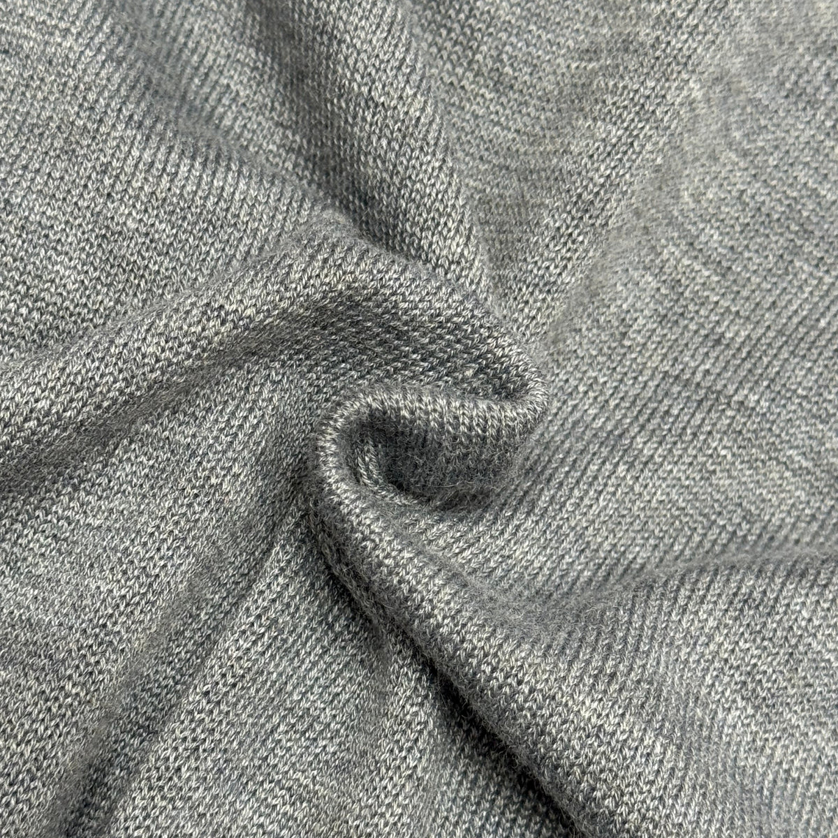 CD T-SHIRT