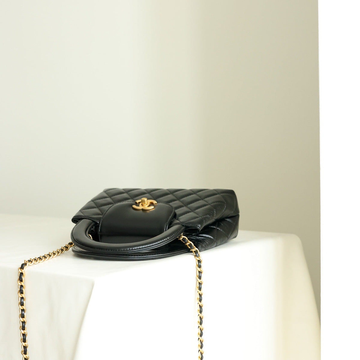 CC KELLY MINI BAG