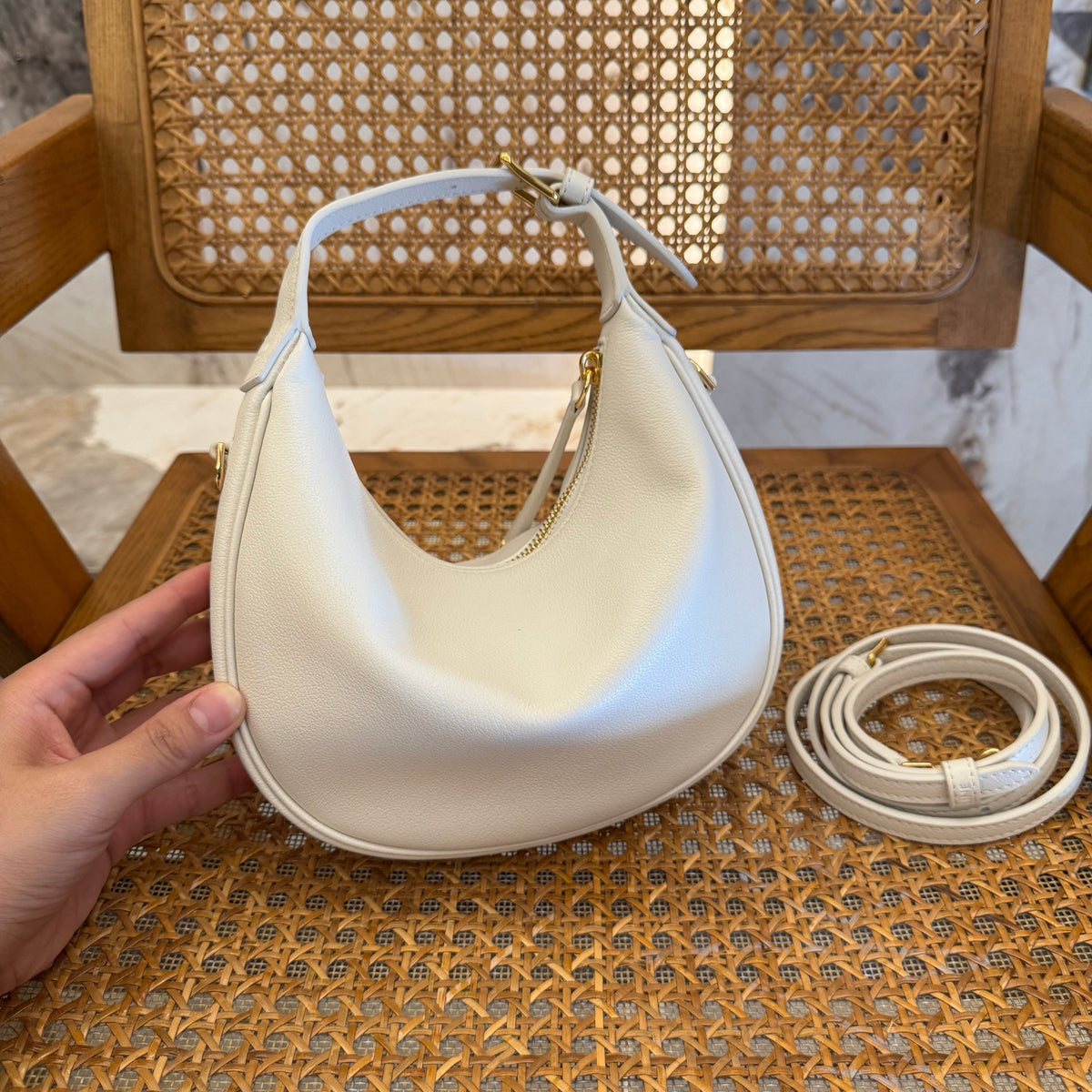 CEL TEEN LULU BAG