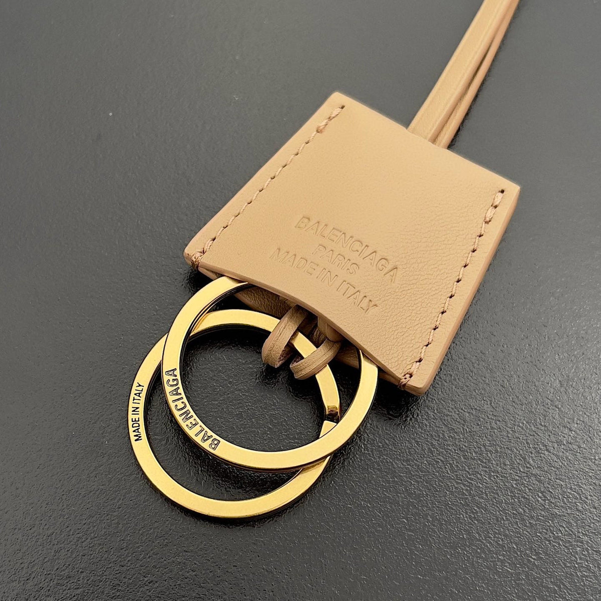 BAL MINI RODEO BAG