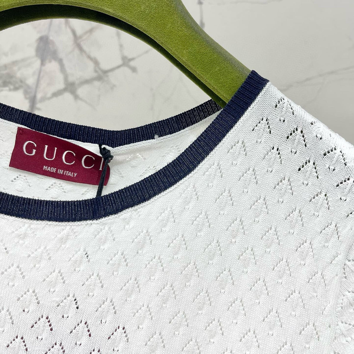 GG DRESS