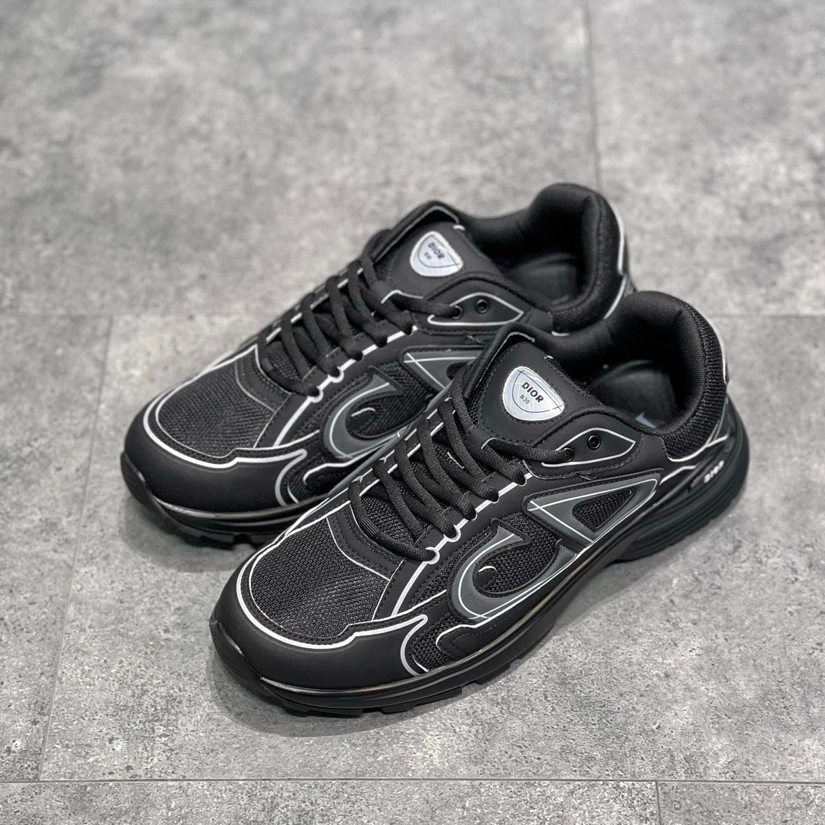 CD B30 SNEAKER ND