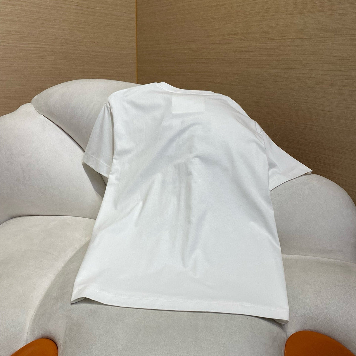 GVC T-SHIRT