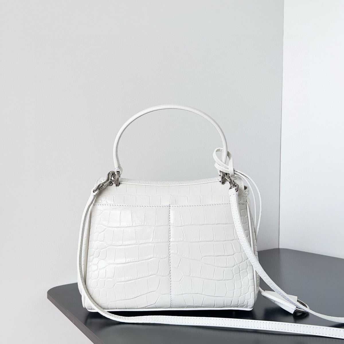 BAL MINI RODEO BAG
