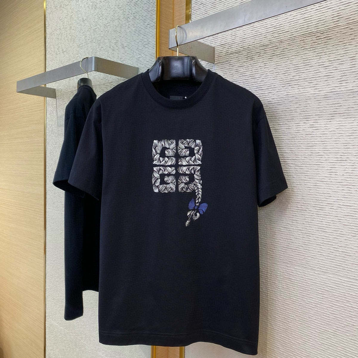 GVC T-SHIRT