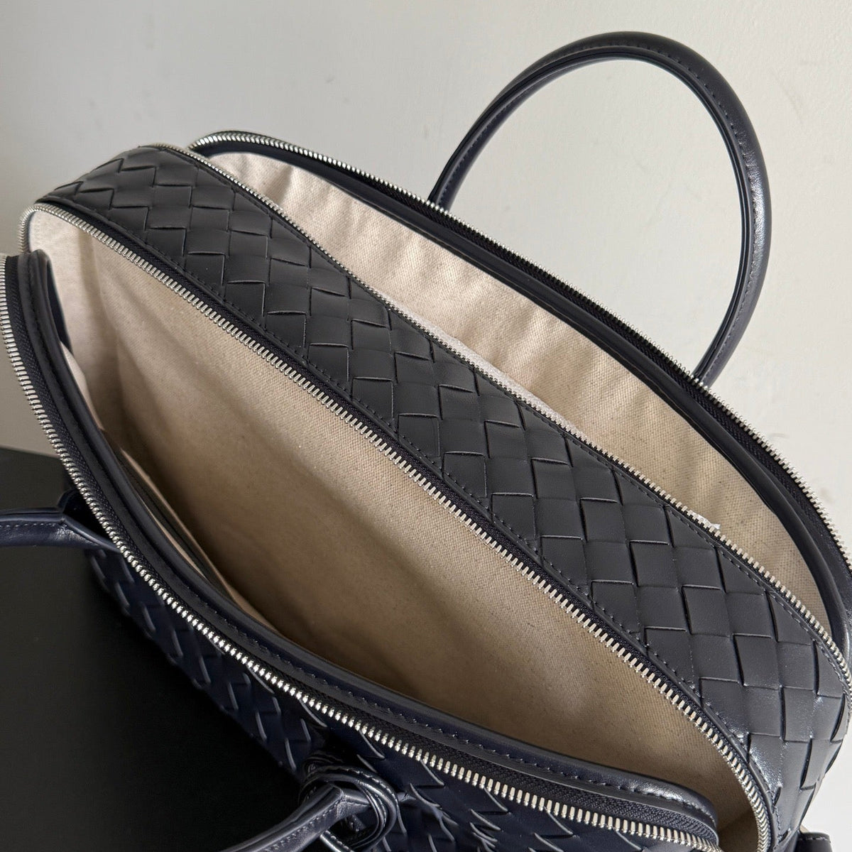 BOTT V GETAWAY BRIEFCASE