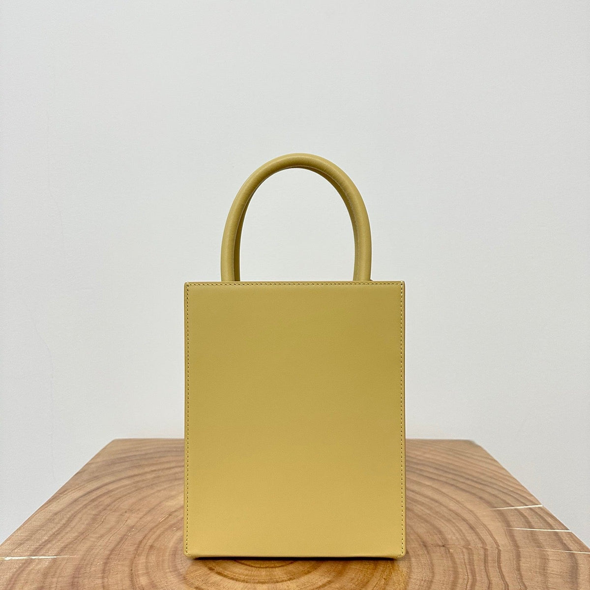 LOEW STANDARD A5 TOTE BAG