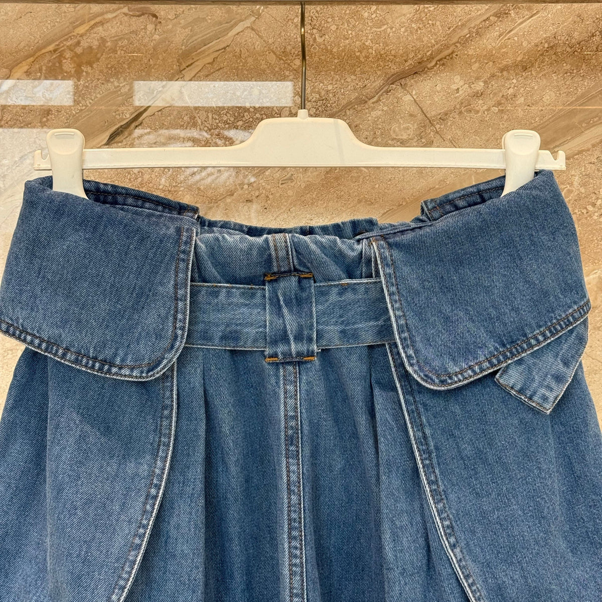 LOEW JEANS