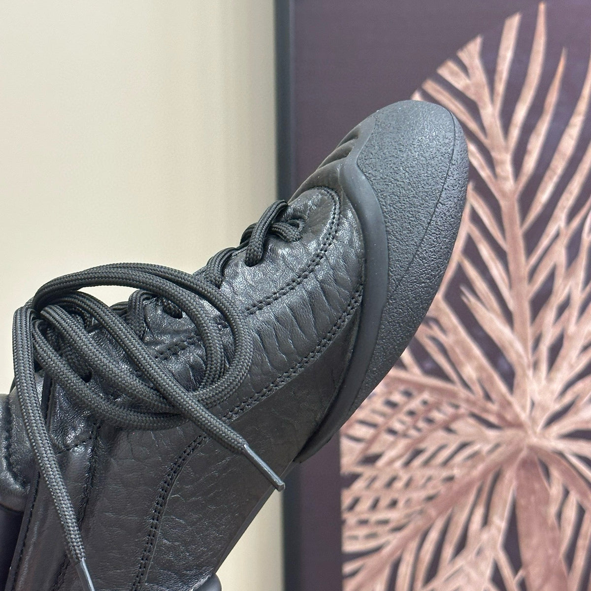 MCQ TRAINERS