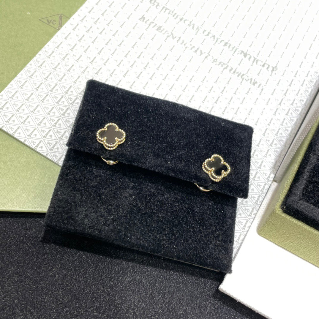VAN C EARRINGS