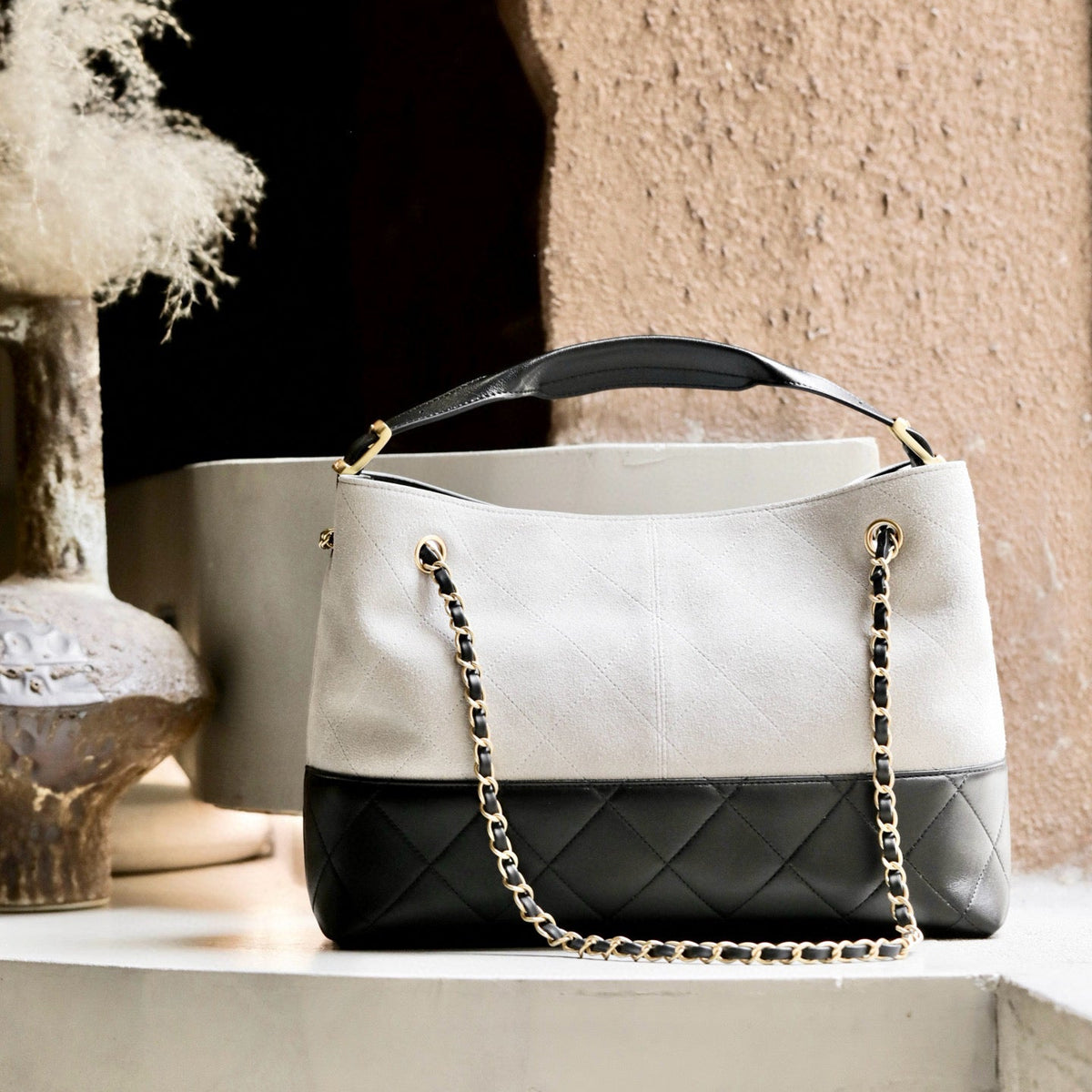 CC 25 BAG