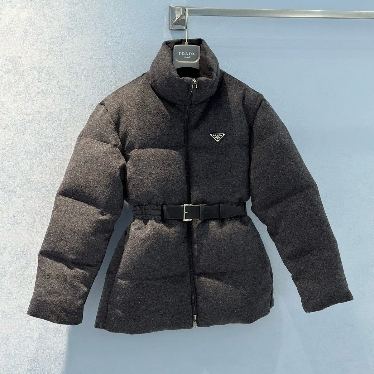 PD JACKET