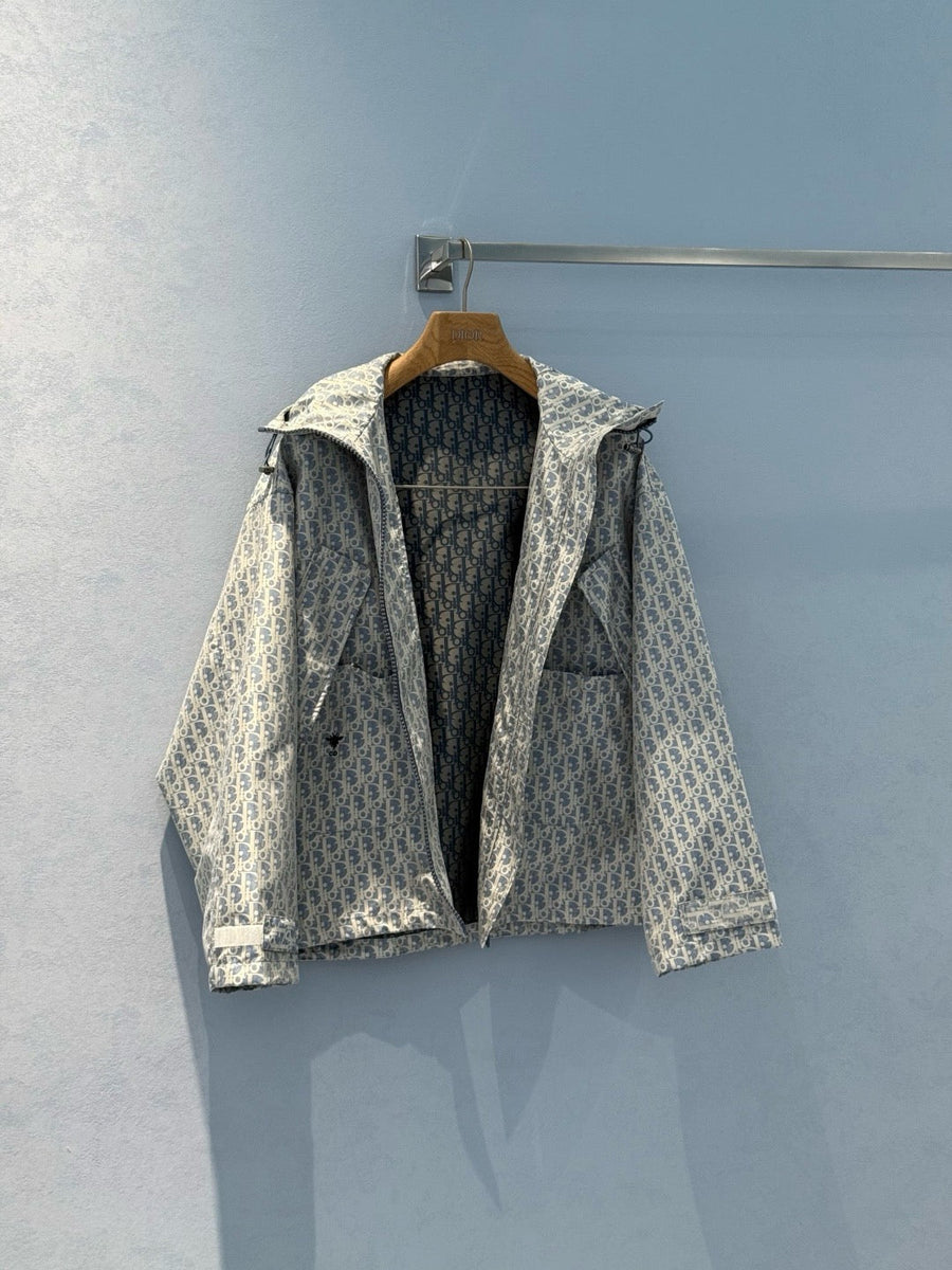 CD JACKET