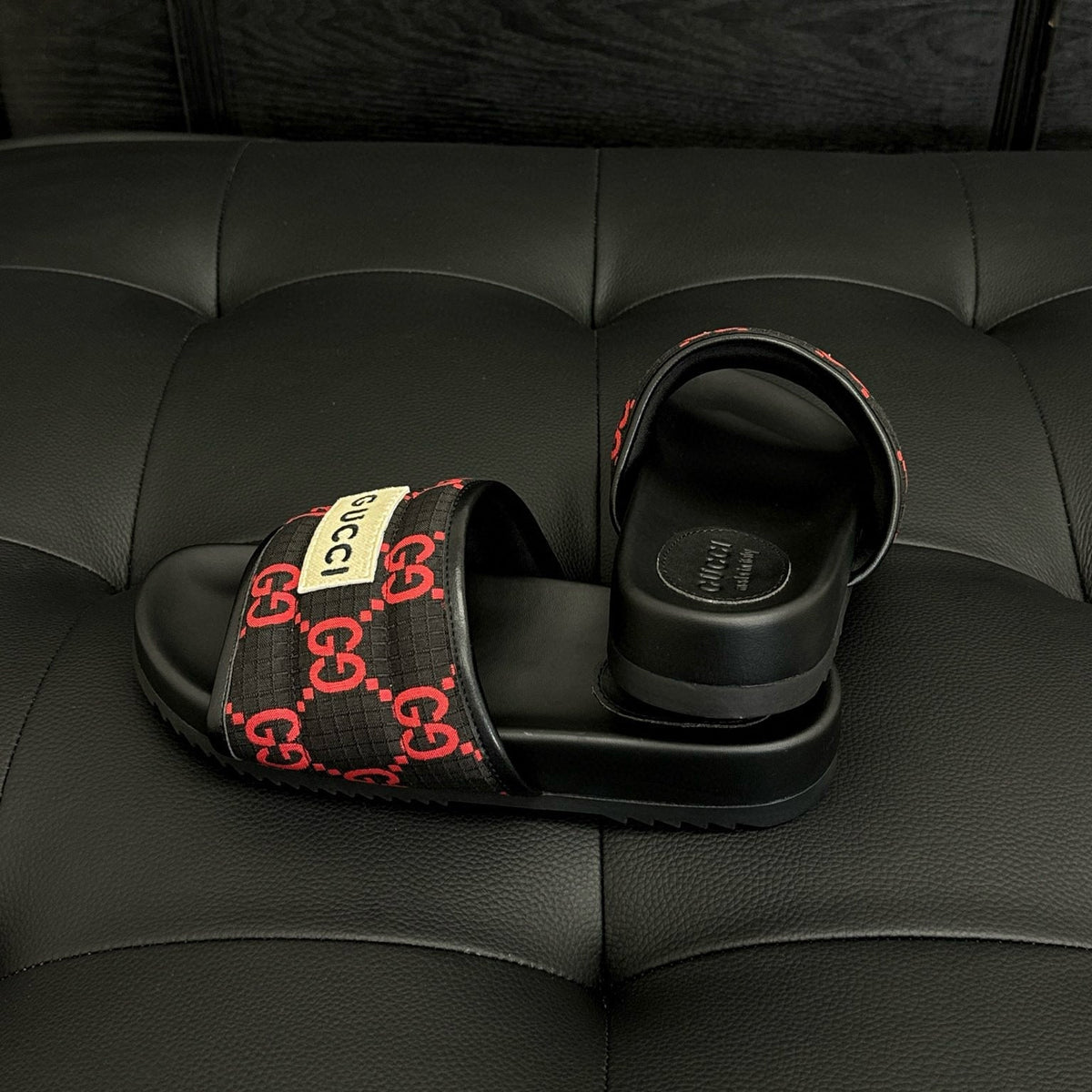 GG SLIDES