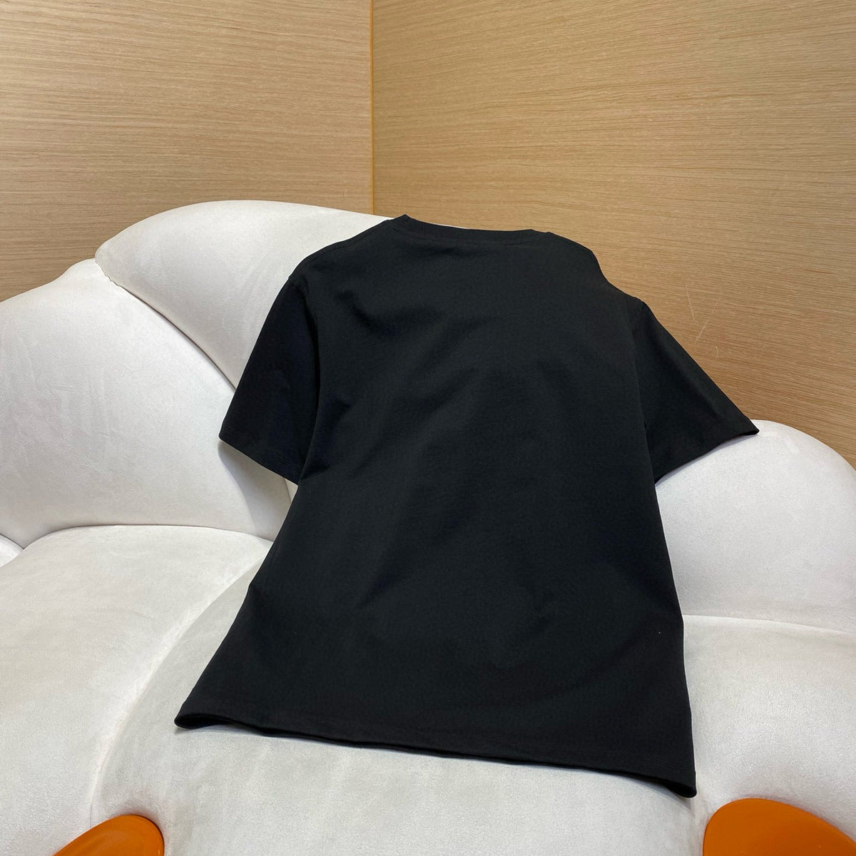 BBR T-SHIRT