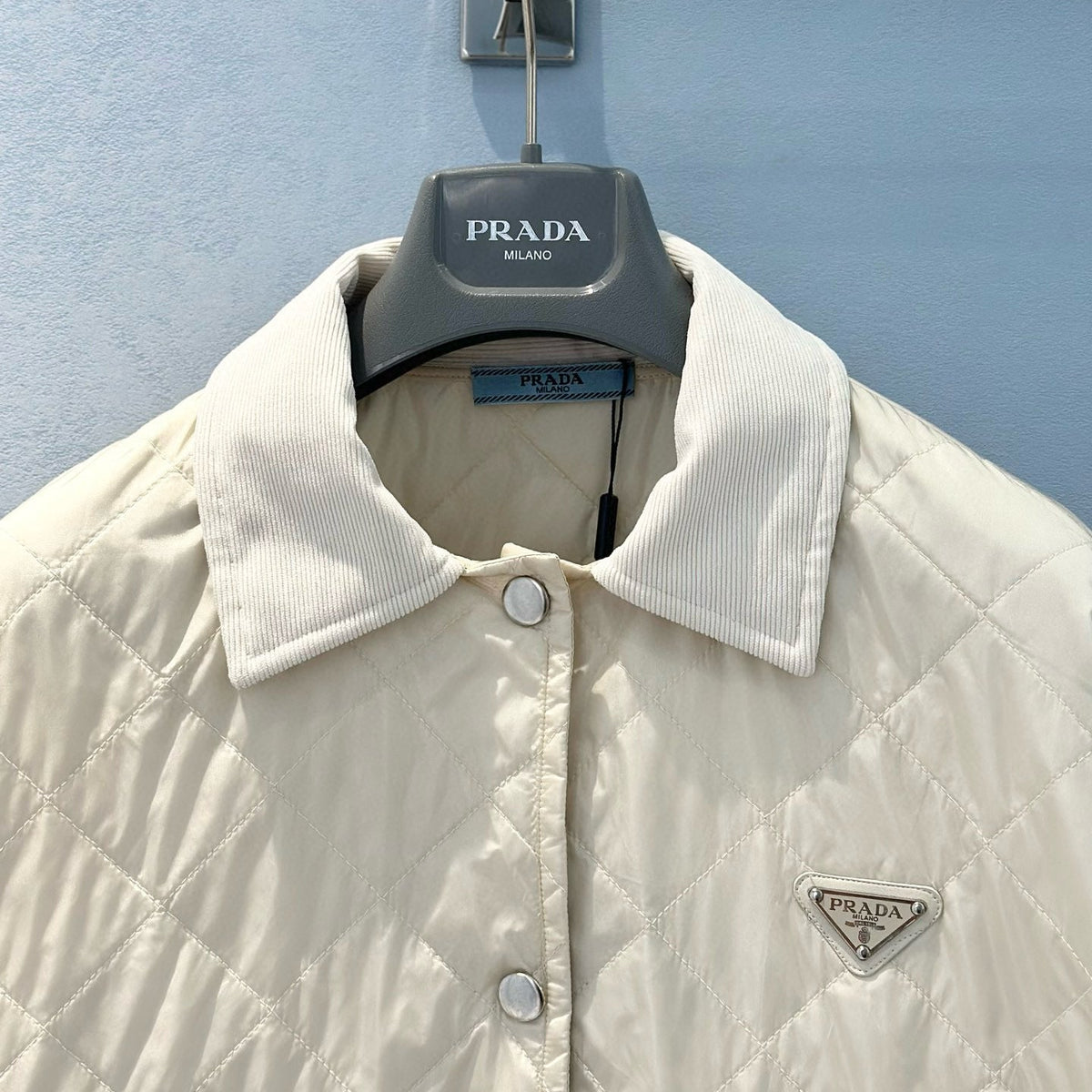 PD JACKET