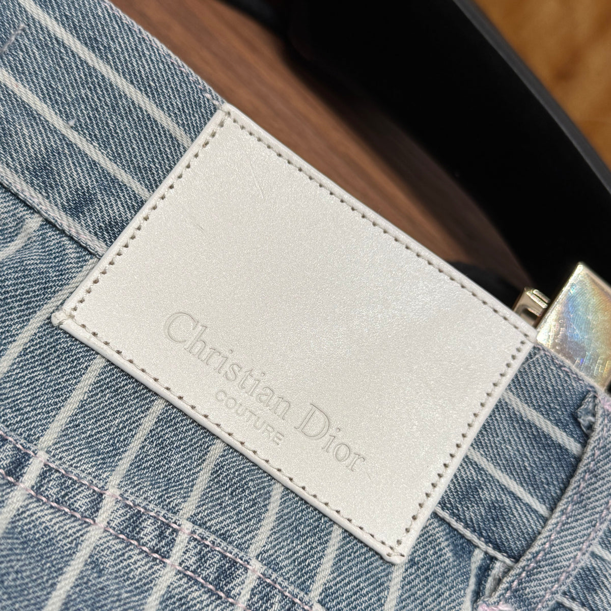 CD SHORTS