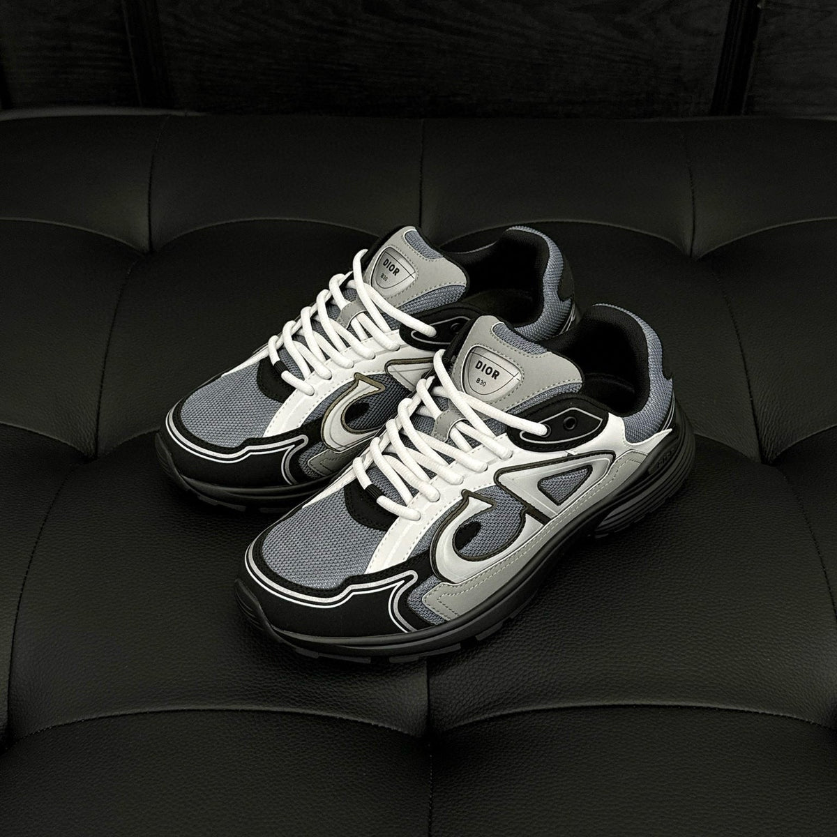 CD B30 SNEAKER ND