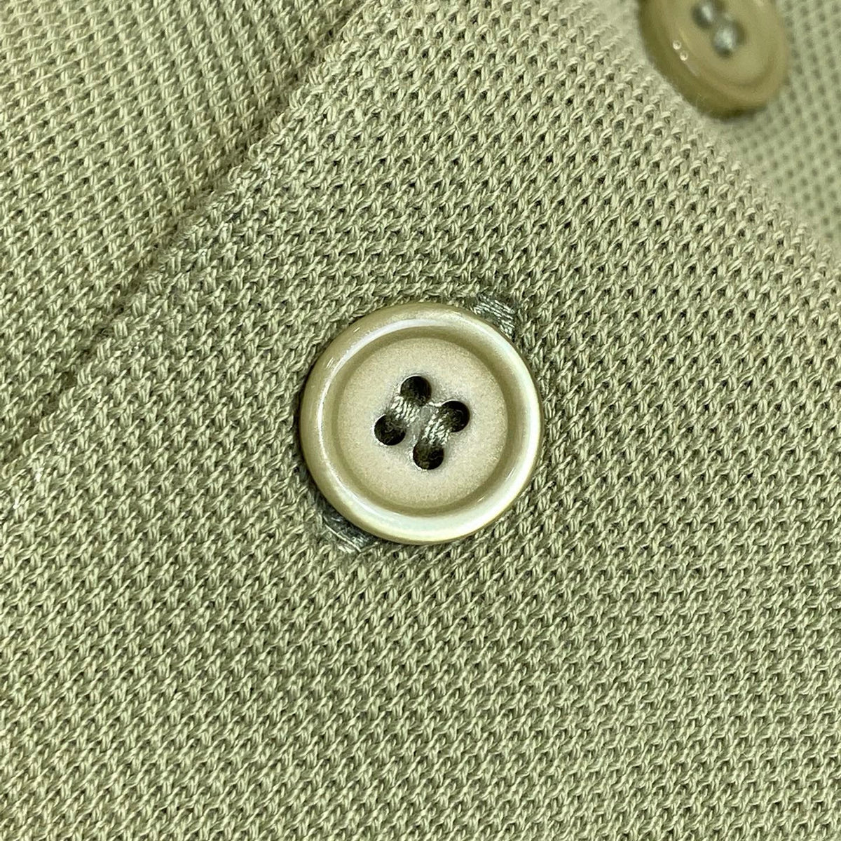 BBR POLO