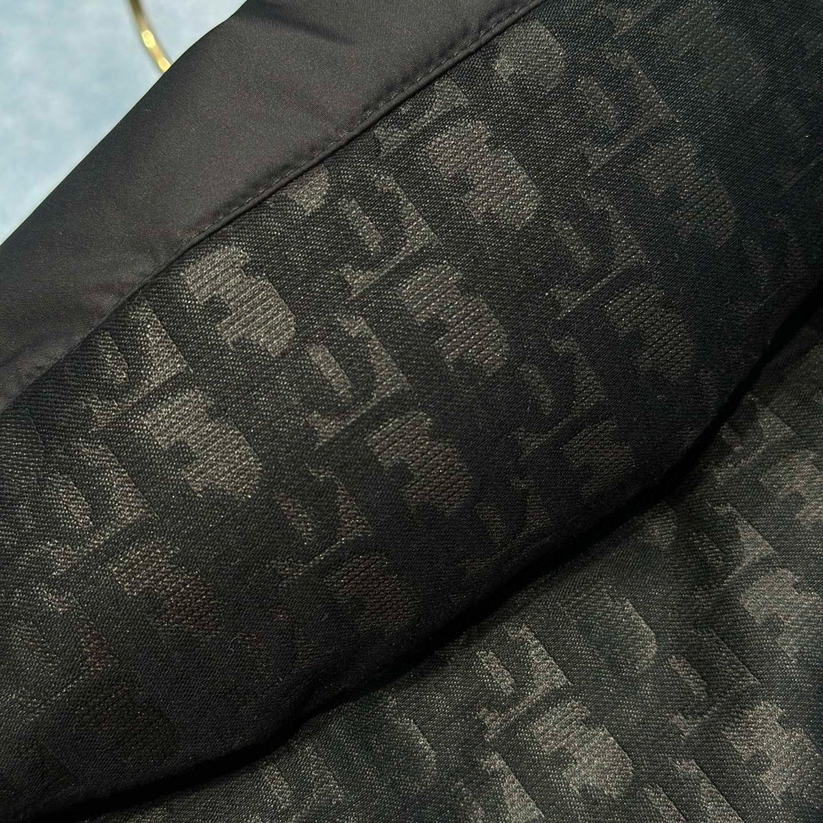 CD JACKET